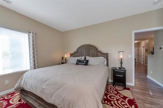 APT-205 - 7445 S Alkire St, Condo with 2 bedrooms, 2 bathrooms and 1 parking in Littleton CO | Image 8