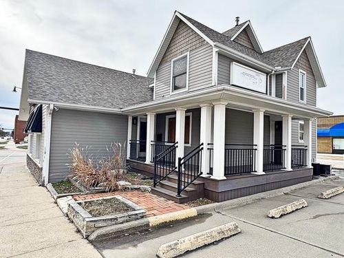 4 N 15th St, Fort Dodge, IA, 50501-4244 | Card Image