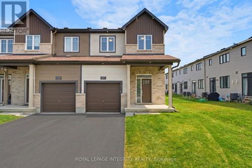 127 Chakra Street, Ottawa, ON, K2J6Z3 | Card Image