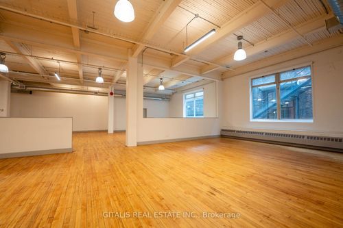 112c-219 Dufferin St, Toronto, ON, M6K3J1 | Card Image