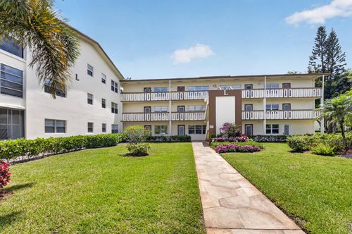 474 Mansfield L, Boca Raton, FL, 33434-2434 | Card Image