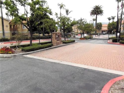 2014-24909 Madison Ave, Murrieta, CA, 92562 | Card Image