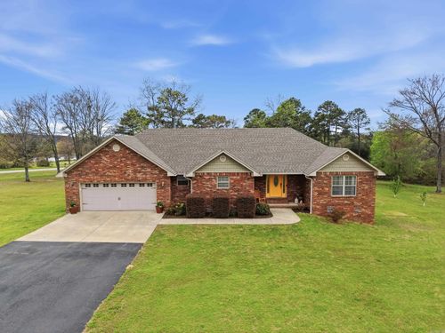 43 Autumn Ct, Dover, AR, 72837-7585 | Card Image