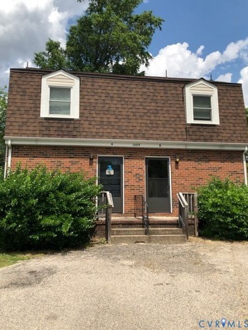 a-1009 Ashland Ave, Hopewell, VA, 23860-5601 | Card Image