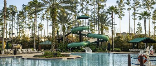 572 Sparrow Branch Cir, St Johns, FL, 32259-5419 | Card Image
