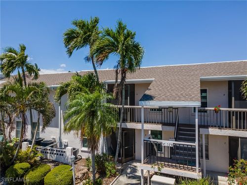 apt-6-7152 Blanquilla Ct, FORT MYERS, FL, 33908-2114 | Card Image