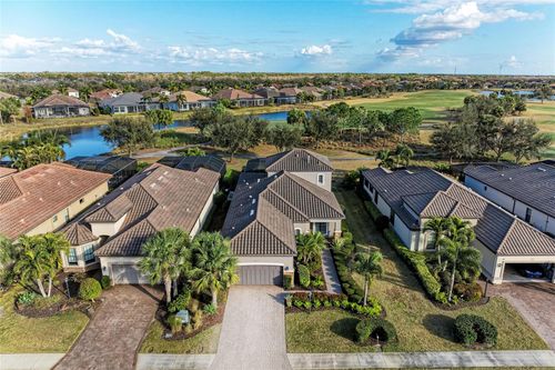 4921 Napoli Run, BRADENTON, FL, 34211-2139 | Card Image