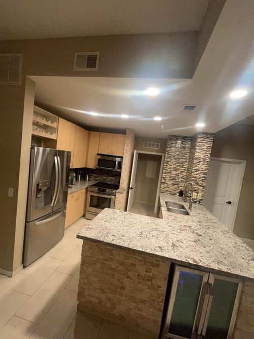 406-3505 Sage Rd, Houston, TX, 77056-7030 | Card Image