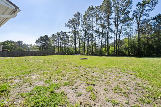 796 Old Folkstone Rd, House other with 3 bedrooms, 2 bathrooms and null parking in Sneads Ferry NC | Image 42