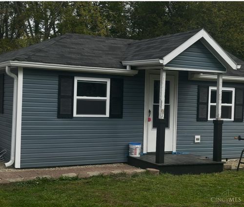 13264 Ogden Ln, Sardinia, OH, 45171-9386 | Card Image