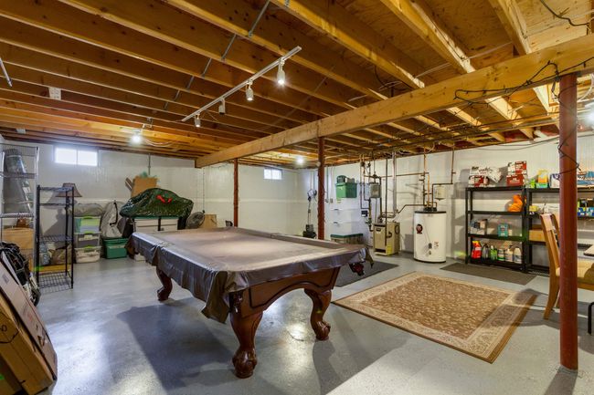 6 Hobbs Rd, House other with 3 bedrooms, 2 bathrooms and null parking in Milton VT | Image 20
