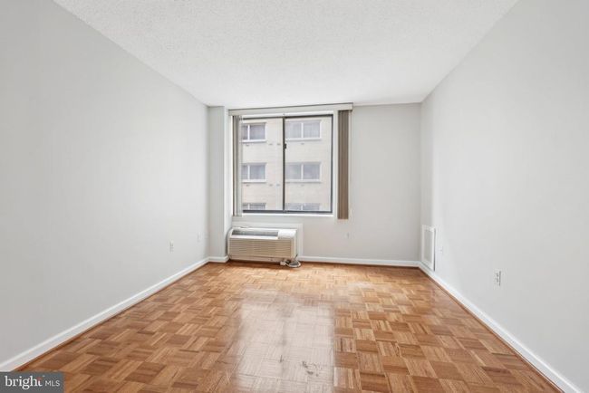 APT-401 - 2141 P St Nw, Condo with 1 bedrooms, 1 bathrooms and null parking in WASHINGTON DC | Image 10