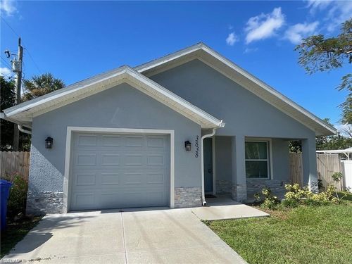 2623 Lafayette St, Fort Myers, FL, 33916-4026 | Card Image