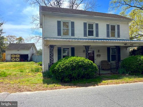 103 Reliance Ave, FEDERALSBURG, MD, 21632-1320 | Card Image