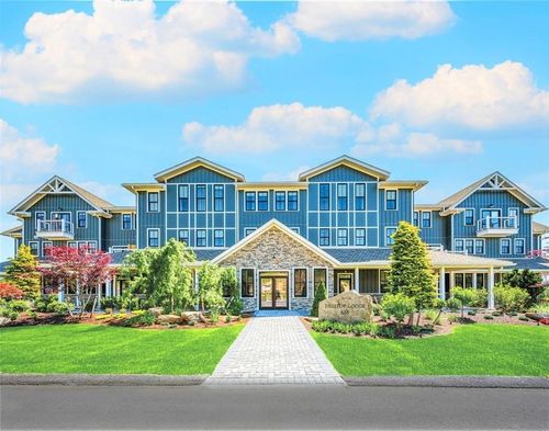 g12-2 Bumblebee Ln, Richmond, RI, 02898-1303 | Card Image