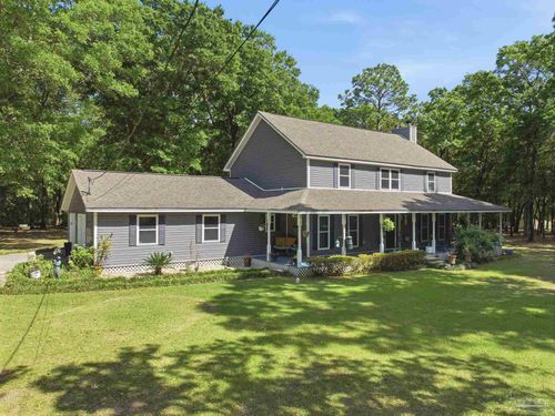 6930 Summit Way, Milton, FL, 32570-6349 | Card Image