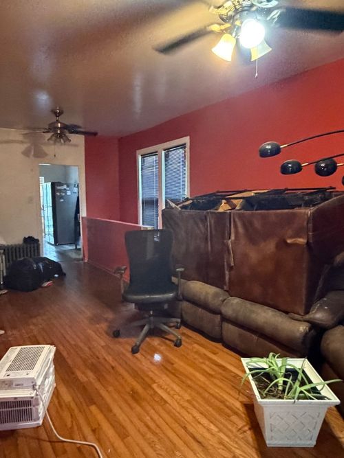 2057 W 70th Pl, Chicago, IL, 60636-3253 | Card Image