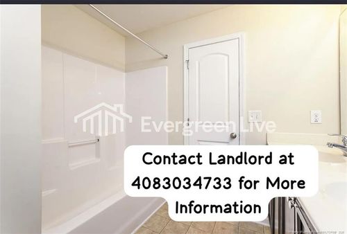 1-364 Kendall Drive, Winston Salem, NC, 27107 | Card Image