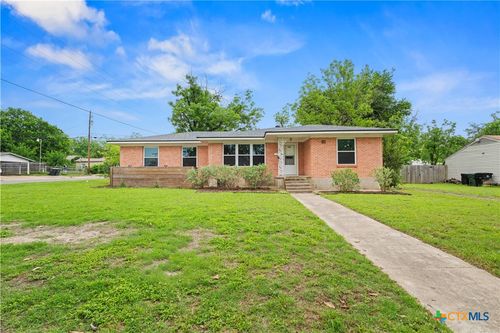 1803 S 15th St, Temple, TX, 76504-7293 | Card Image