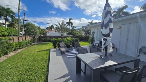 800 Polk St, Hollywood, FL, 33019-1311 | Card Image