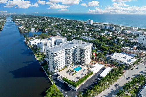 apt-6e-50 East Rd, Delray Beach, FL, 33483-7036 | Card Image