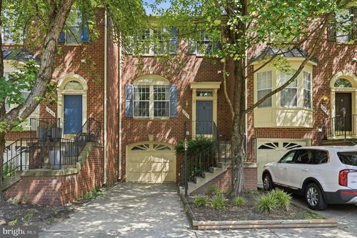 1414 Park Garden Ln, RESTON, VA, 20194-1991 | Card Image
