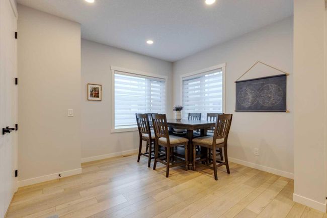 243 Greenbriar Common Nw, Home with 3 bedrooms, 2 bathrooms and 2 parking in Calgary AB | Image 14