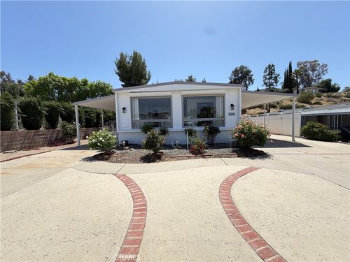 22895 Skylink Dr, Menifee, CA, 92587 | Card Image