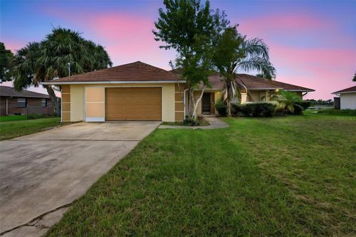 1096 Prescott Blvd, Deltona, FL, 32738-6716 | Card Image