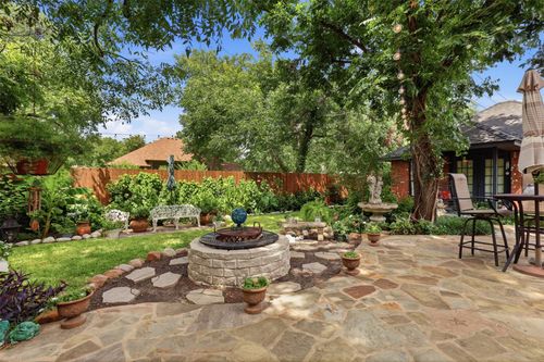 5210 Wedgefield Rd, Granbury, TX, 76049-4165 | Card Image