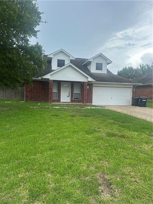 1216 Mullins Ct, College Station, TX, 77845-4835 | Card Image
