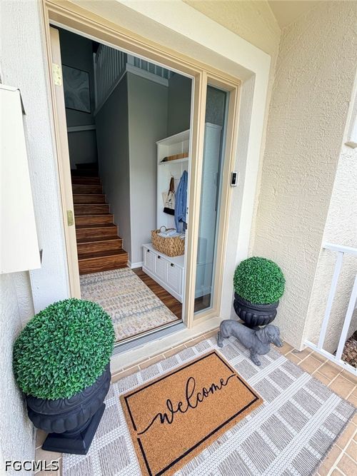 apt-2301-14560 Grande Cay Cir, FORT MYERS, FL, 33908-7972 | Card Image