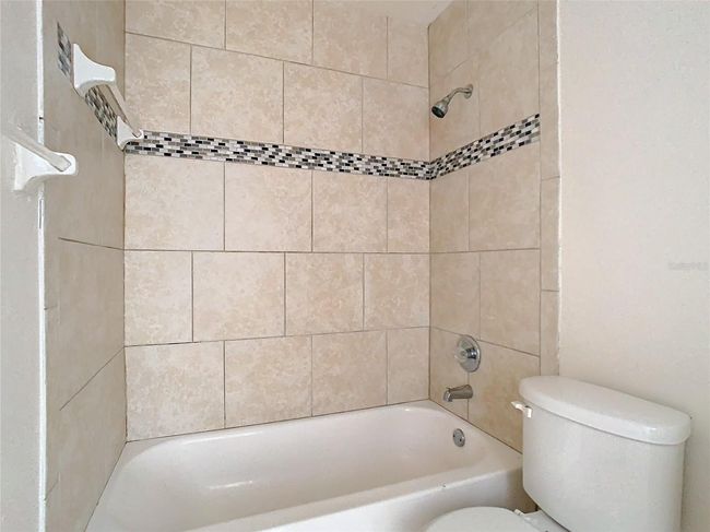 APT-1101-1106 - 1050 N Fiske Blvd, Condo with 2 bedrooms, 1 bathrooms and null parking in COCOA FL | Image 18
