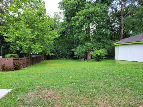 44 Johnson Rd Nw, Atlanta, GA, 30318-4810 | Card Image