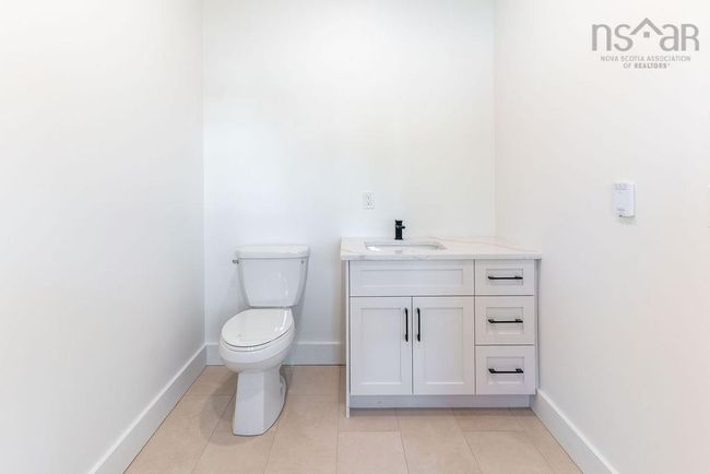 30 Periwinkle Drive, House other with 4 bedrooms, 4 bathrooms and null parking in Enfield NS | Image 14