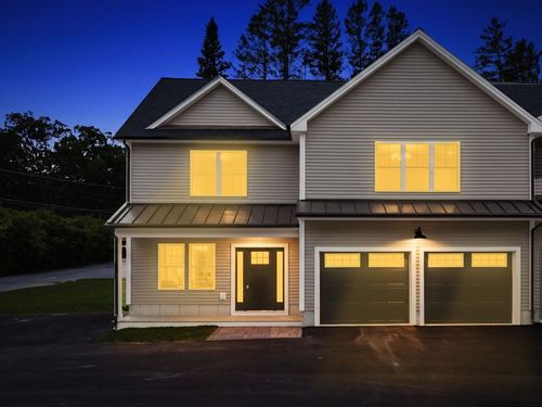 a-64 Homeward Ave, Uxbridge, MA, 01569-1725 | Card Image