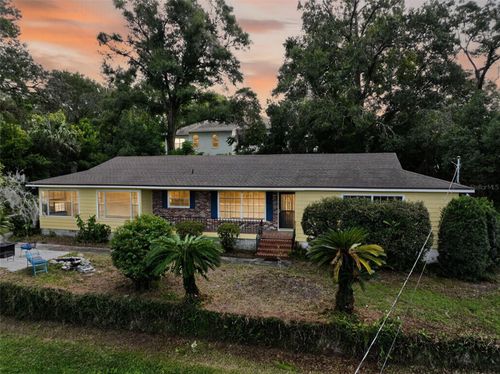 714 Kay Ct, Mount Dora, FL, 32757-3759 | Card Image