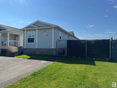 44 Jutland Cres, Stony Plain, AB, T7Z0A3 | Card Image