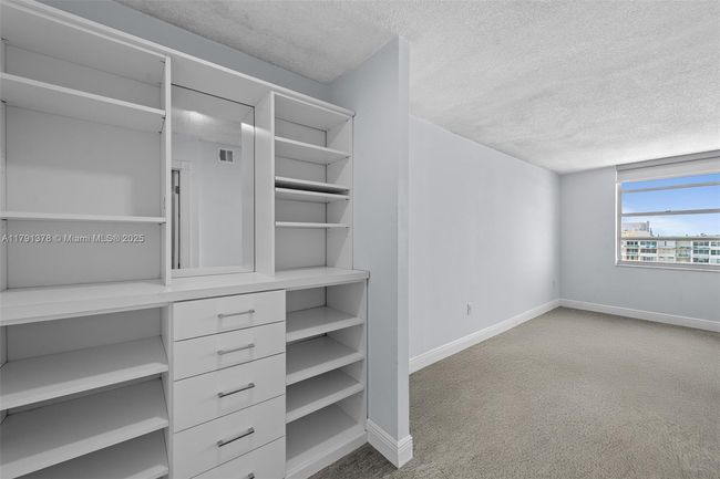 APT-2106 - 2780 183 Rd St, Condo with 2 bedrooms, 2 bathrooms and null parking in Aventura FL | Image 9