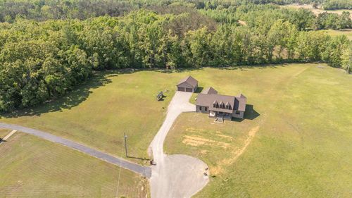 170 Kirk Cv, Adamsville, TN, 38310-5880 | Card Image