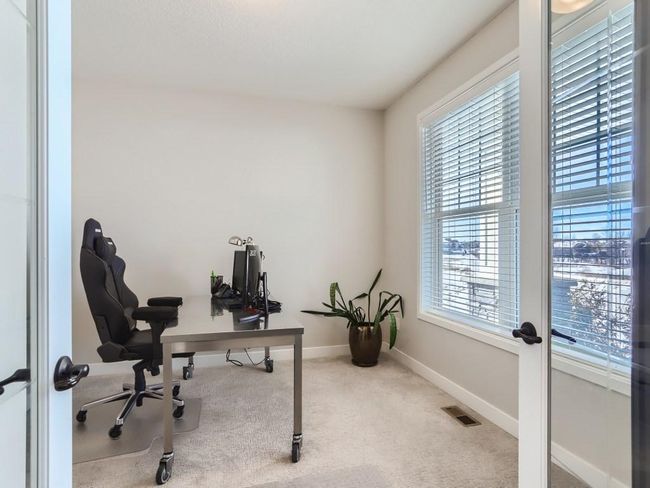 17 Office.jpg | Image 9