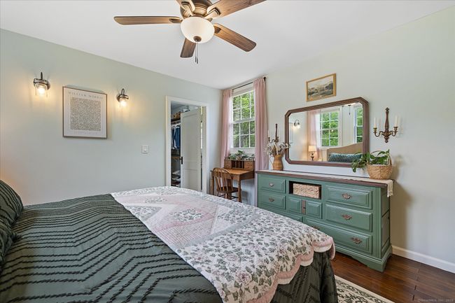 123 Kennerson Reservoir Rd, House other with 4 bedrooms, 3 bathrooms and 6 parking in Ashford CT | Image 14