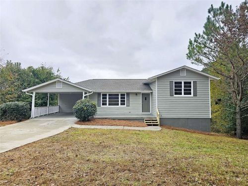 296 Winkle Rd, Buchanan, GA, 30113-2070 | Card Image