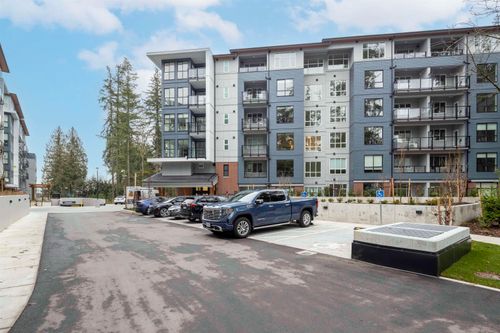 310-3480 146a St, Surrey, BC, V4P0H6 | Card Image