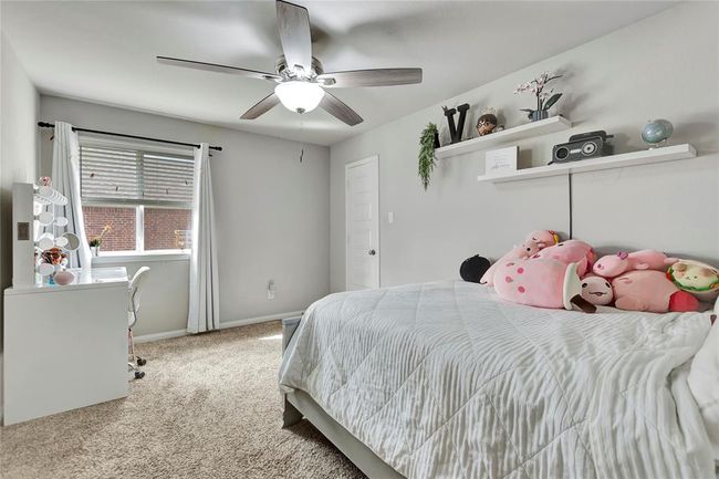 Bedroom | Image 28