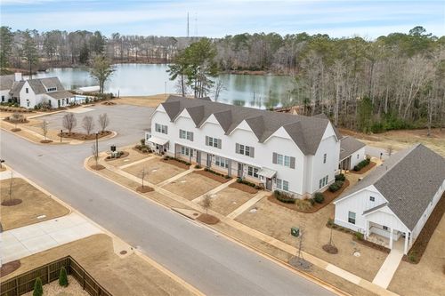 2260 Lakeview Ter, OPELIKA, AL, 36801 | Card Image