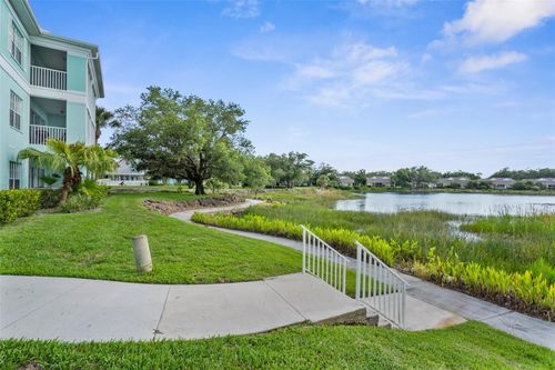 unit-203-19375 Water Oak Dr, PORT CHARLOTTE, FL, 33948-4118 | Card Image