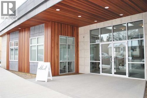 204-462 4 St Se, Medicine Hat, AB, T1A0K6 | Card Image