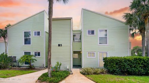 b53d-6300 A1a S, St Augustine, FL, 32080-7568 | Card Image