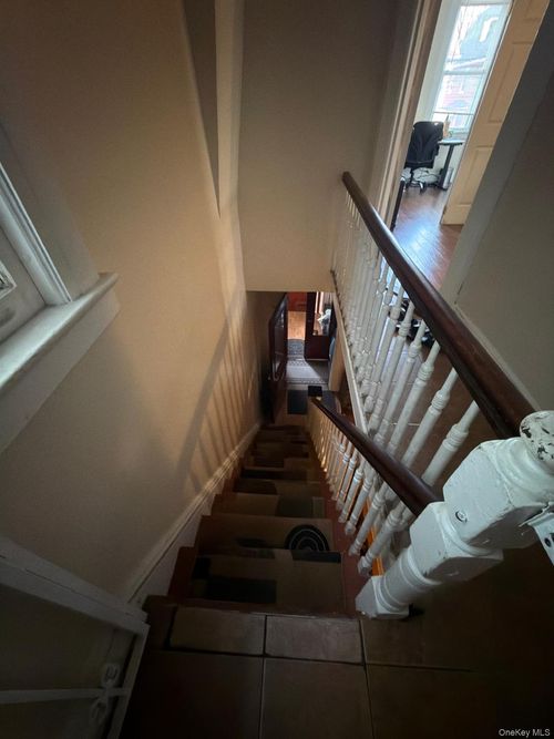 2nd-33 112th St, Corona, NY, 11368-1321 | Card Image